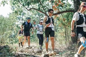 BIB: 
                            <button type="button" onclick="openModal(26093857)" class="btn btn-primary btn-sm float-right btn-popup" data-toggle="modal" data-target=".modal-high-quality">
                        <i class="fas fa-shopping-cart"></i> Add to Cart
                    </button>
                                            <button type="button" onclick="isThisMe(26093857, true)" class="btn btn-success btn-sm float-right btn-popup btn-isme hidden" data-toggle="tooltip" data-placement="bottom" title="นี่คือรูปของคุณใช่ไหม คลิกที่นี่เพื่อเอาเข้าอัลบั้ม">
                        <i class="fas fa-plus"></i> Add to album
                    </button>
                    <button type="button" onclick="isThisMe(26093857, false)" class="btn btn-warning btn-sm float-right btn-popup btn-isnotme hidden">
                        <i class="fas fa-ban"></i> Remove from album
                    </button>